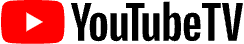YouTube TV